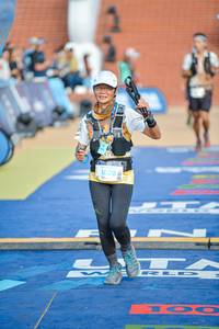 BIB: 1078
                            <button type="button" onclick="openModal(22763876)" class="btn btn-primary btn-sm float-right btn-popup" data-toggle="modal" data-target=".modal-high-quality">
                        <i class="fas fa-shopping-cart"></i> Add to Cart
                    </button>
                                            <button type="button" onclick="isThisMe(22763876, true)" class="btn btn-success btn-sm float-right btn-popup btn-isme hidden" data-toggle="tooltip" data-placement="bottom" title="นี่คือรูปของคุณใช่ไหม คลิกที่นี่เพื่อเอาเข้าอัลบั้ม">
                        <i class="fas fa-plus"></i> Add to album
                    </button>
                    <button type="button" onclick="isThisMe(22763876, false)" class="btn btn-warning btn-sm float-right btn-popup btn-isnotme hidden">
                        <i class="fas fa-ban"></i> Remove from album
                    </button>